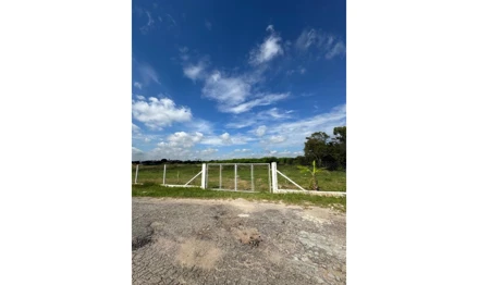 Lote à venda na Rodovia Raposo Tavares, Km 13 - Sorocaba/SP Código: 5150