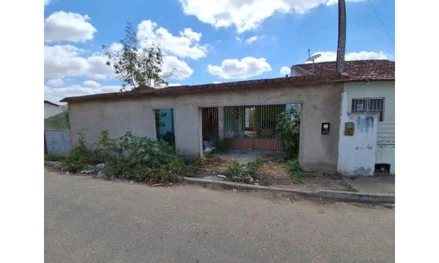 Lot alta vista