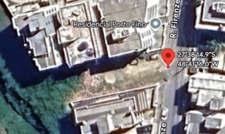 Veja todos os imóveis de leilão em Palhoça/SC
