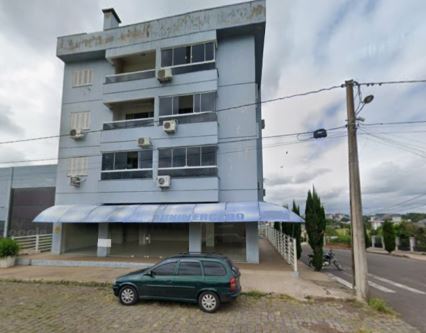 BOX 13 E BOX 14 – CONDOMÍNIO RESIDENCIAL COMERCIAL DAS ROSAS – ARROIO DO MEIO/RS