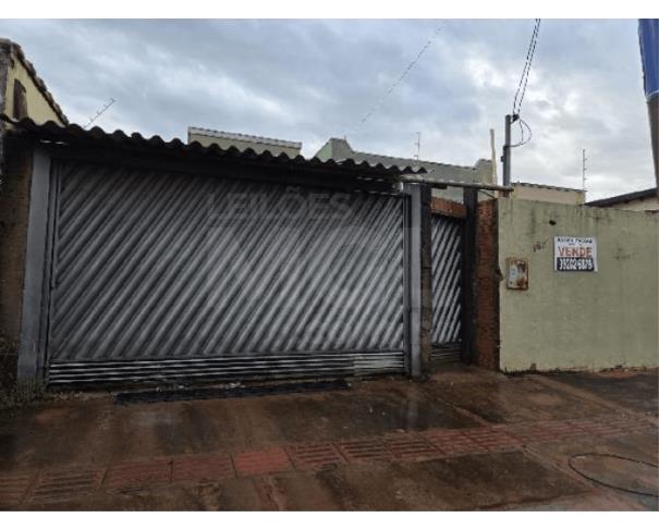 Campo grande/ms — casa com 53,42m², 2 quartos, 1 vaga na garagem (f8444406854077) casas em leilão | mgl leilões