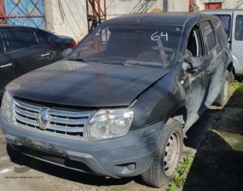 Imóvel em Modelo/SC