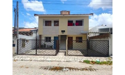 Res ultifamiliar ribeiro moura iii