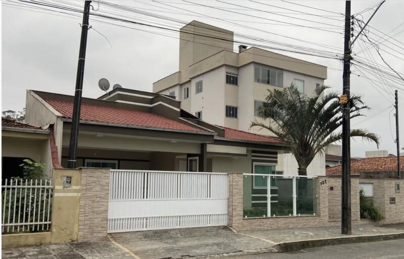 Ver descrição completa deste lote