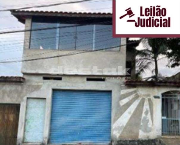 Casa em sorocaba/sp
