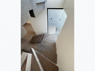 Casa A.C.153 m² - Vale dos Carajás, Canaã dos Carajás/PA