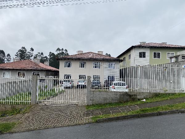 Ed res belluno 2