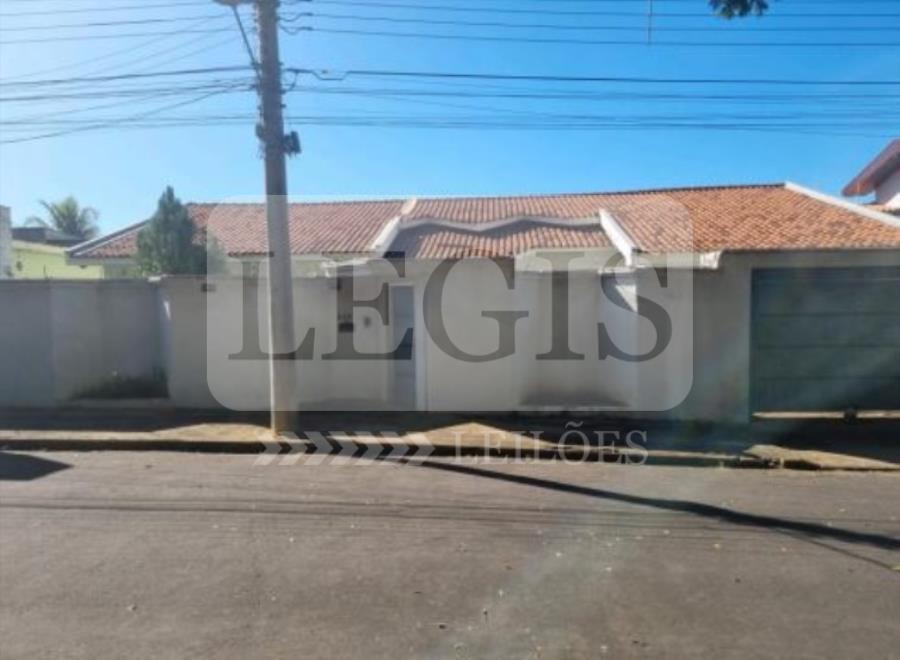 Tupã-sp/imóveis - imóvel residencial com a.t 675,00m²