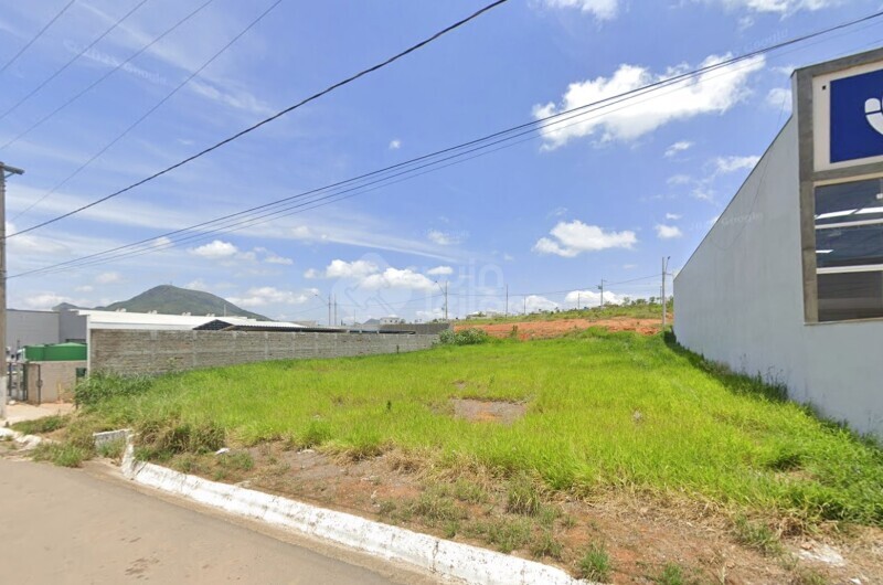 LEILÃO DE IMÓVEIS DO BB CONSÓRCIO - Lote 015 (ID 7033)