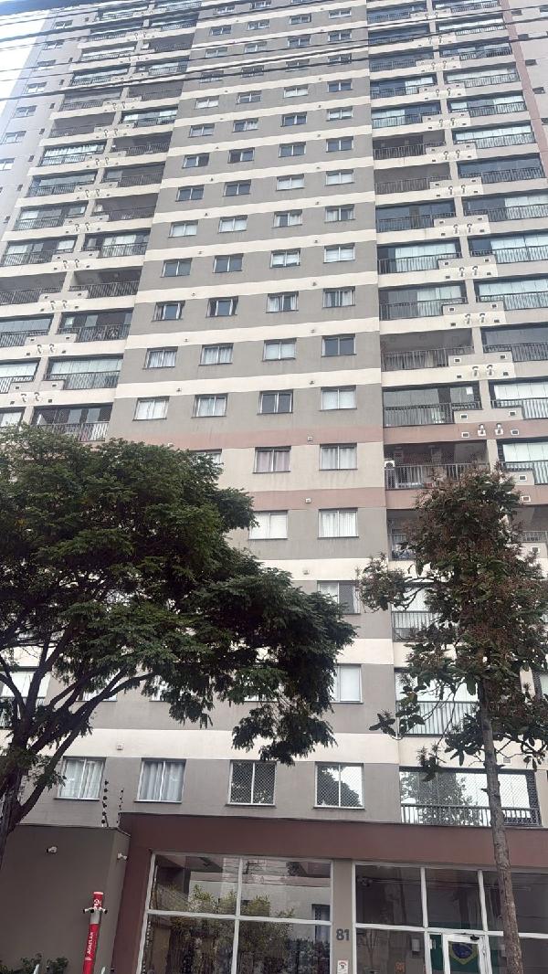 Sao paulo - amadis cond club