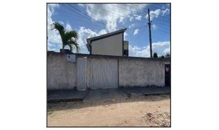 Privê santa maria