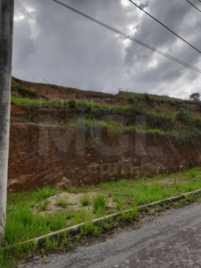 Timóteo/mg - direitos obrigacionais sobre um imóvel no bairro alegre. |