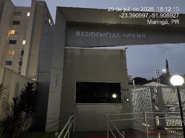 Res moline