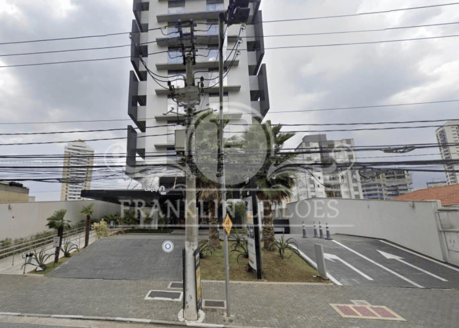 DIREITOS DO CONTRATO DE COMPRA E VENDA SALA N. 808 - OSASCO TOWER CENTER - OSASCO