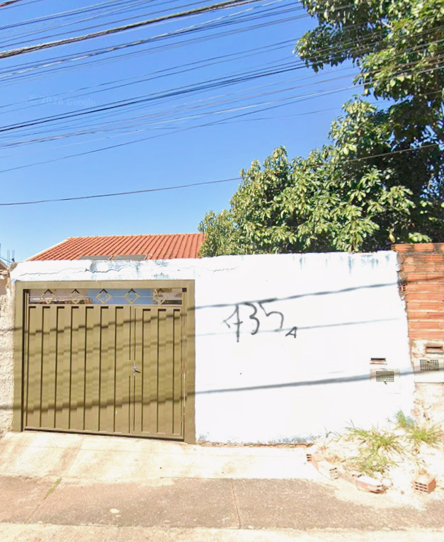 Leilão cdhu 52 imóveis no estado de são paulo | alienação fiduciária