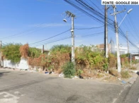 Terreno c/ 3.397,84m² - Fortaleza/CE