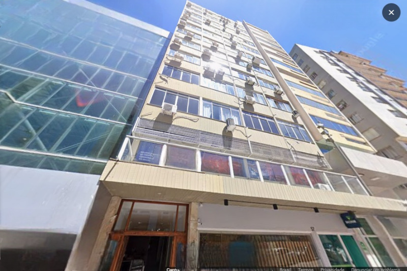 Leilão Empresarial - Lote 001 (ID 14662)