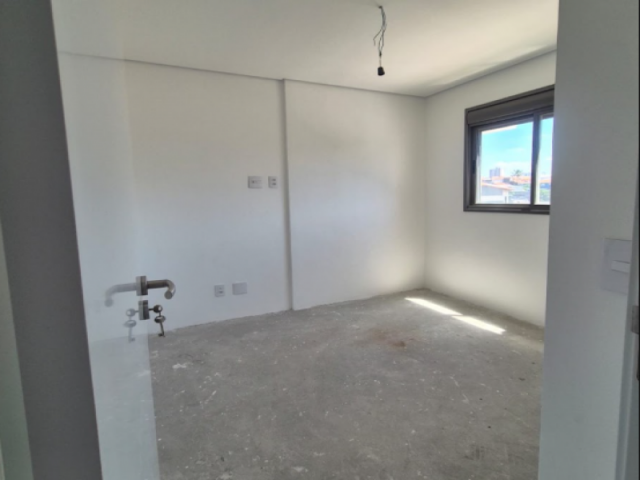 Apto a.t. 150 m² - nova colina, guarulhos/sp