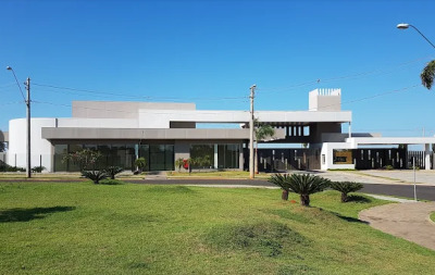 Leilão Online da Caixa Econômica Federal - Edital de Licitação Aberta Nº 0038/0326 - CPVE/RE