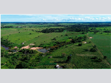 Paranaíta mt travessa neuciana vasques 308 (lote 07 da quadra 66) 6.036