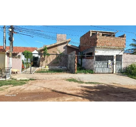 Paulista - nossa senhora da conceicao