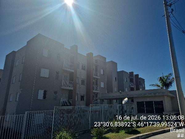 Res vila suzano