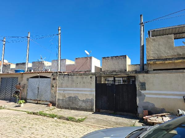 Lot pq marapicu i