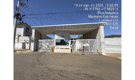 Res gran acropolis i
