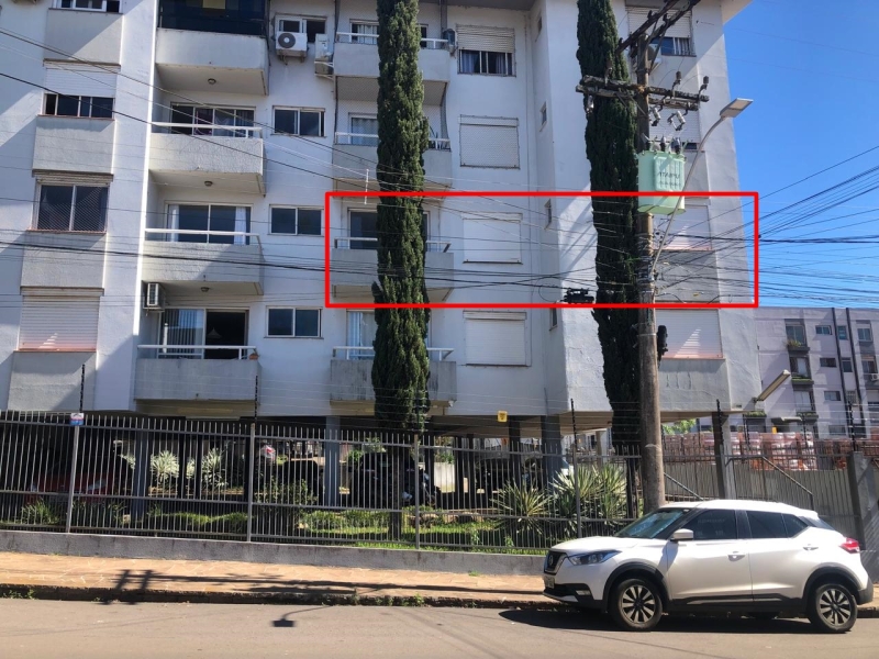 Justiça Estadual - Lote 003 (ID 39679)