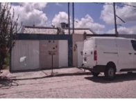 Casa - 72,37m² - Terreno - 150m² - Caruaru/PE