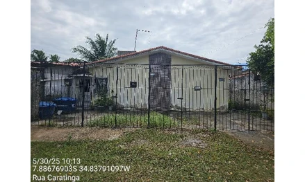 Privê solar girassol