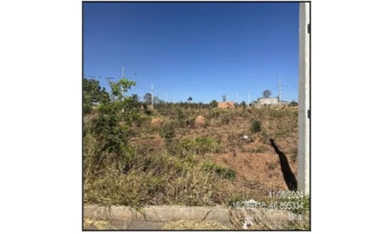 Unai - residencial vitoria