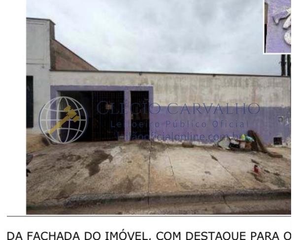Casa 153m² - casa 153m² - piracicaba - sp