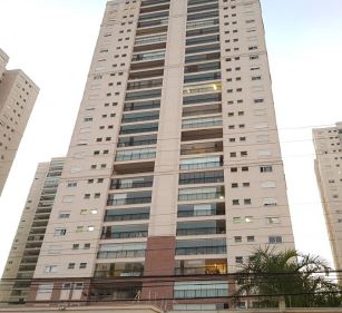 Jundiaí – sp. bairro vila arens. cond. massimo residence. apto área priv. 159,20m²