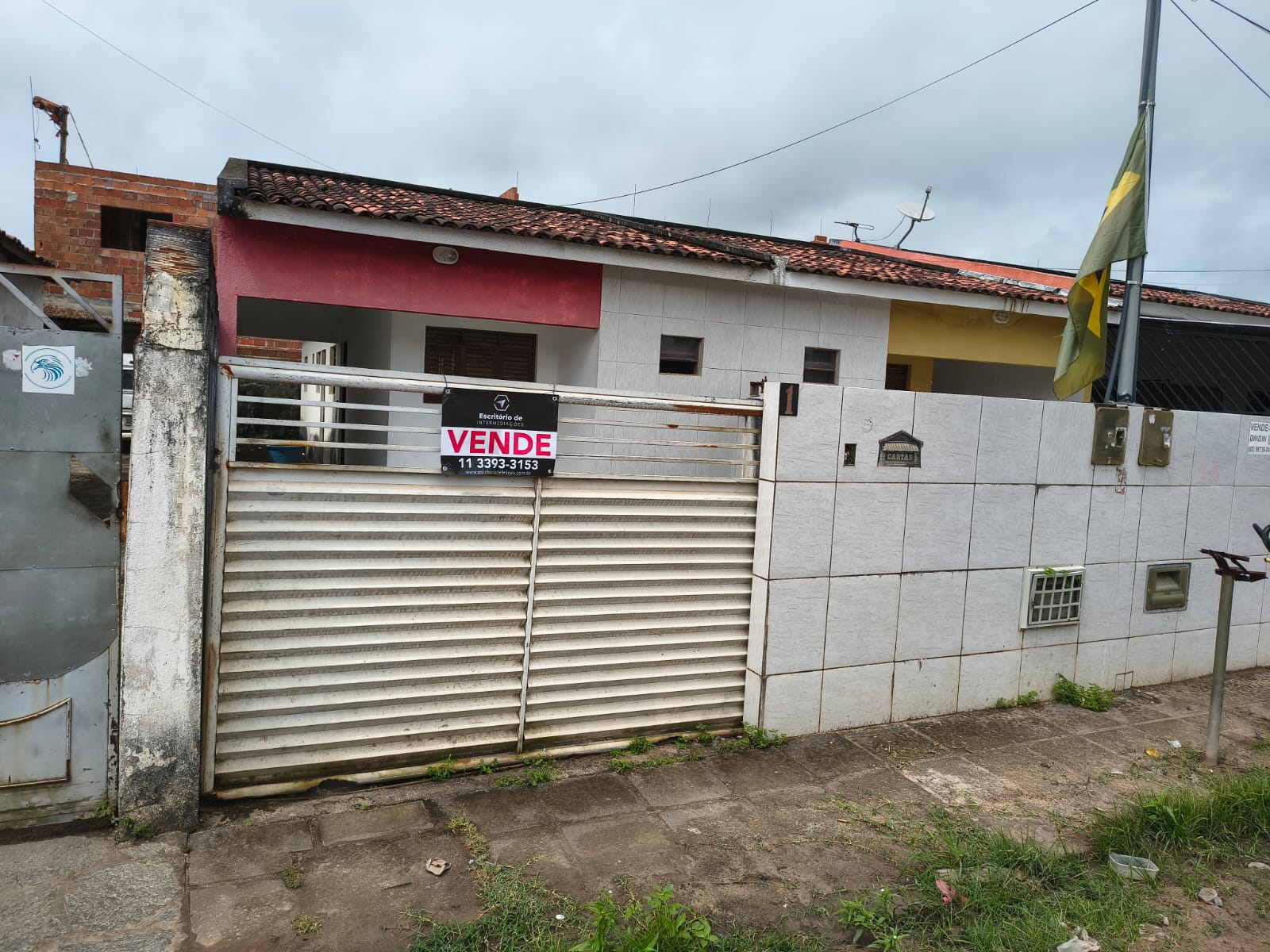 Venda direta bb - imóveis do banco do brasil amoldadas nas cláusulas do edital nº 2026/905116v(9055)