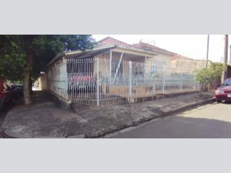 Assis sp rua joão maldonado 467 matrícula:24.913