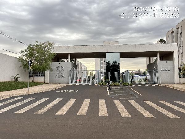 Portal vale das nascentes