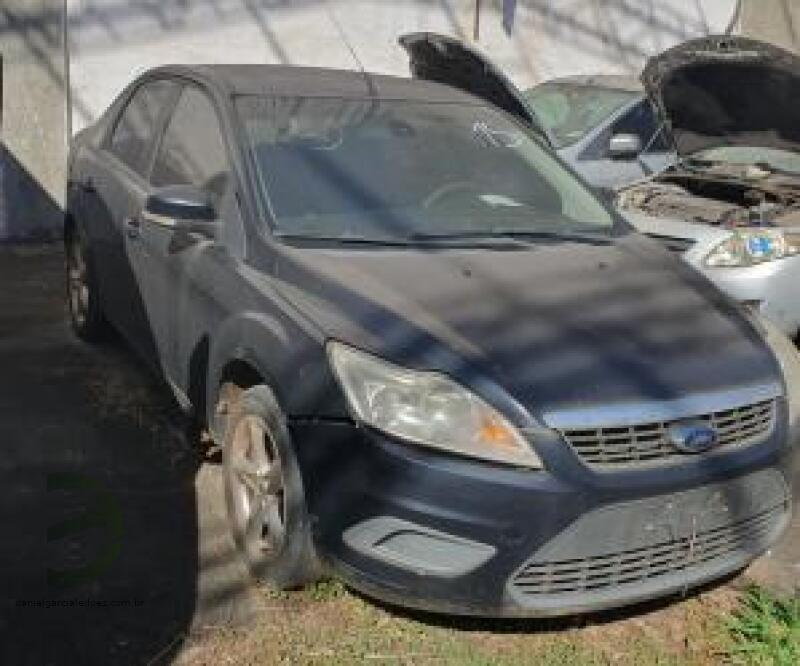 Imóvel em Modelo/SC