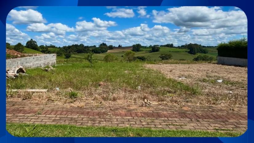 LOTE - RUA FRANCISCO DE SOUZA, SALGUEIRO/PE, ÁREA DE 360,00M² (12,00M X 30,00M) - Luis Leiloeiro