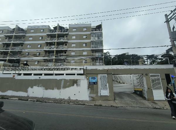 Cond porto seguro vii