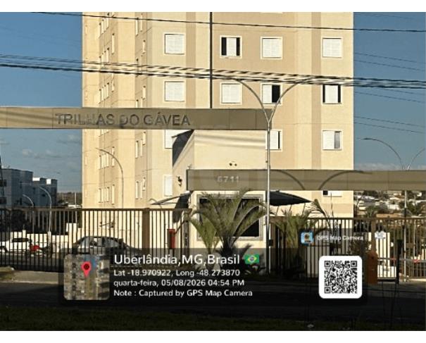 Uberlândia/mg — apartamento com 40,44m², 1 vaga na garagem (f8787722776083) apartamentos em leilão | mgl leilões