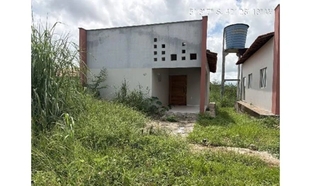 Altos - boca de barro