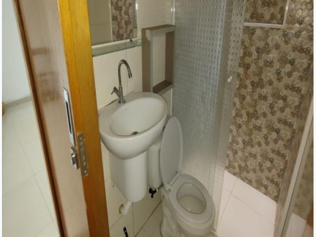 Casa a.t. 240 m² - jd. monaco, mandaguaçu/pr