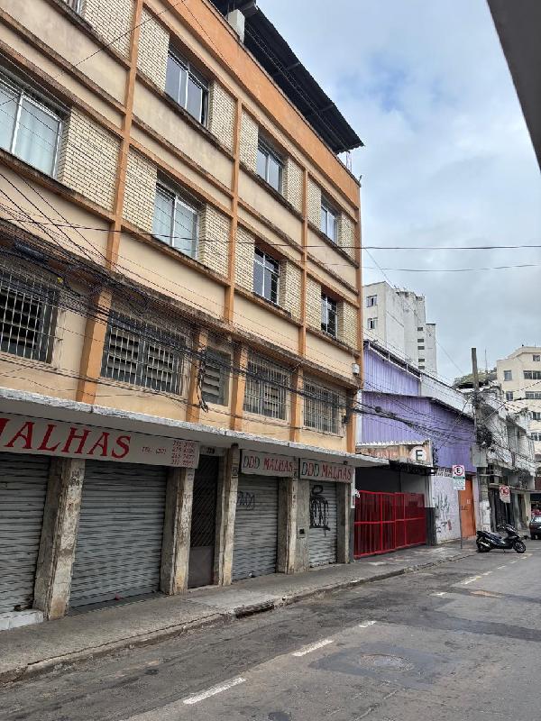 Juiz de fora - centro