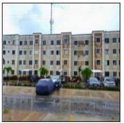 Cond res reserva jardim america