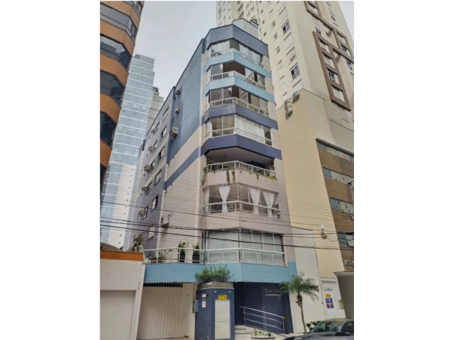 Apartamento - Bal. Camboriú/SC