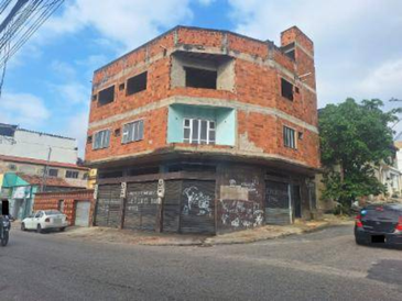 Nilópolis rj rua capitão antônio manoel de 11 apto 101 matrícula:19.369