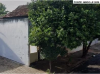 02 Casas 217,92m² - Terreno 572m² - São José do Rio Preto/SP