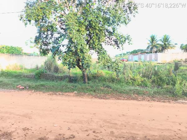 Itapetinga -