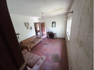 Área de terras a.t. 5.000 m² - represa, ribeirão pires/sp